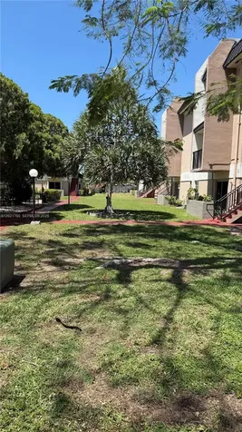 3901 SW 109th Avenue Miami FL 33165