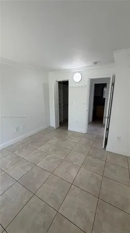 3901 SW 109th Avenue Miami FL 33165