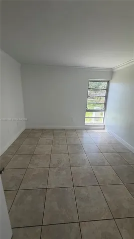 3901 SW 109th Avenue Miami FL 33165