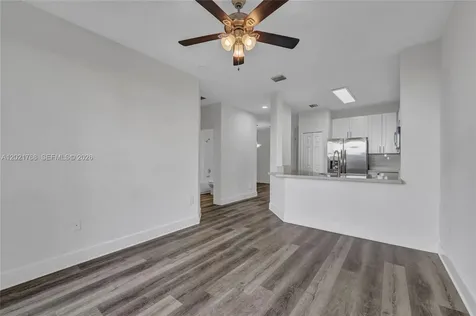 1445 SE 24th Road Homestead FL 33035