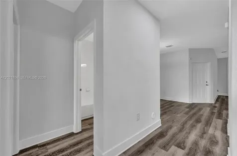 1445 SE 24th Road Homestead FL 33035