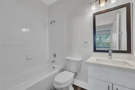 1445 SE 24th Road Homestead FL 33035