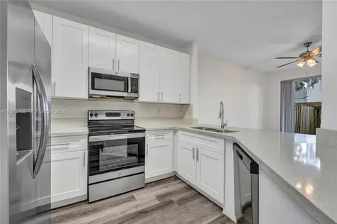 1445 SE 24th Road Homestead FL 33035