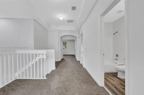 1445 SE 24th Road Homestead FL 33035
