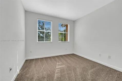 1445 SE 24th Road Homestead FL 33035