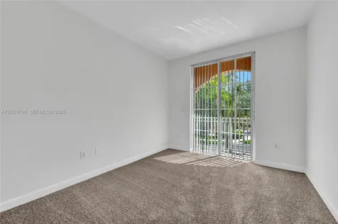 1445 SE 24th Road Homestead FL 33035