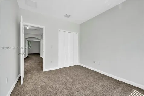 1445 SE 24th Road Homestead FL 33035
