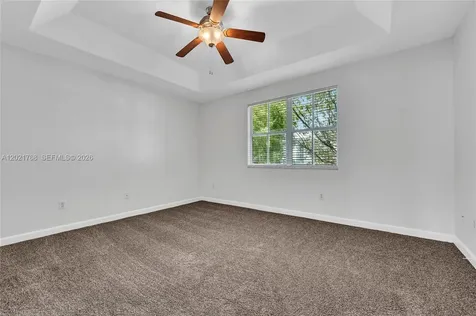 1445 SE 24th Road Homestead FL 33035
