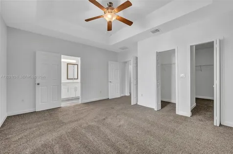1445 SE 24th Road Homestead FL 33035