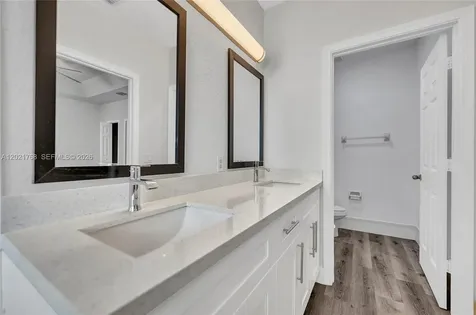 1445 SE 24th Road Homestead FL 33035