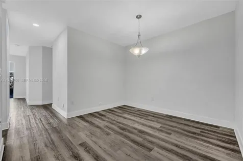 1445 SE 24th Road Homestead FL 33035