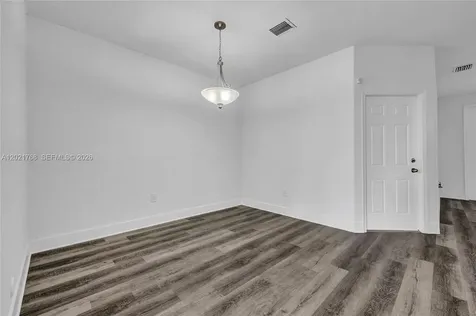 1445 SE 24th Road Homestead FL 33035