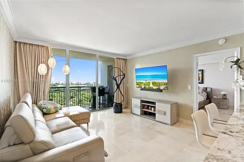 3350 SW 27th Avenue Coconut Grove FL 33133