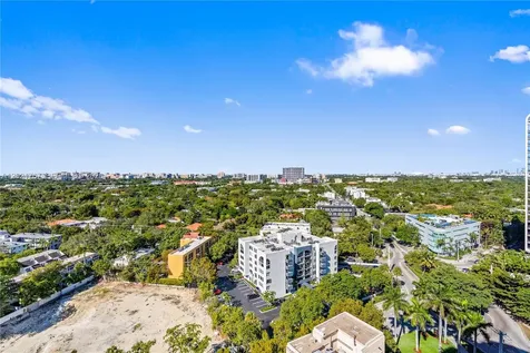 3350 SW 27th Avenue Coconut Grove FL 33133
