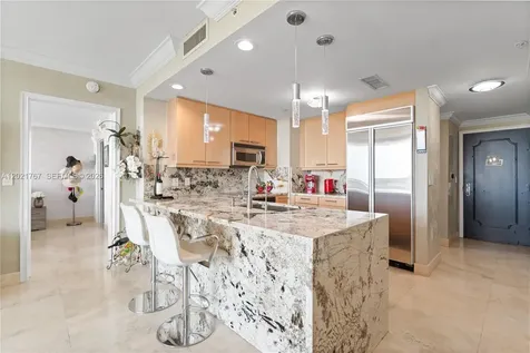 3350 SW 27th Avenue Coconut Grove FL 33133