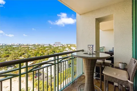 3350 SW 27th Avenue Coconut Grove FL 33133