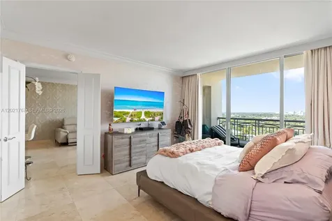 3350 SW 27th Avenue Coconut Grove FL 33133