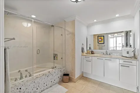 3350 SW 27th Avenue Coconut Grove FL 33133