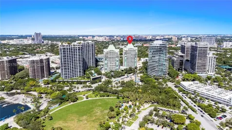 3350 SW 27th Avenue Coconut Grove FL 33133