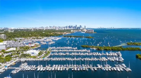 3350 SW 27th Avenue Coconut Grove FL 33133