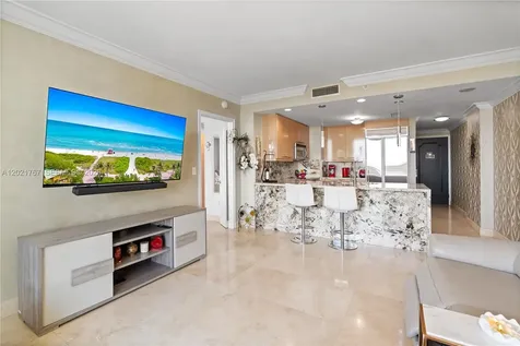 3350 SW 27th Avenue Coconut Grove FL 33133