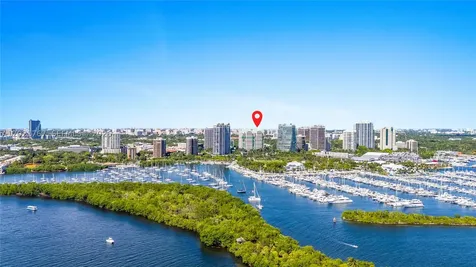 3350 SW 27th Avenue Coconut Grove FL 33133