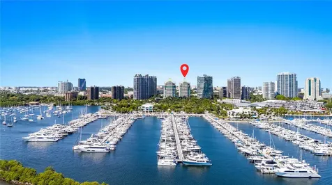 3350 SW 27th Avenue Coconut Grove FL 33133