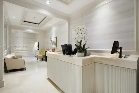 3350 SW 27th Avenue Coconut Grove FL 33133