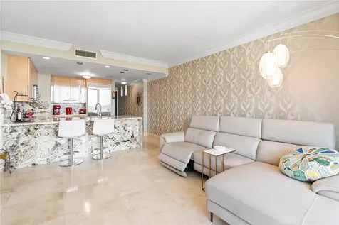 3350 SW 27th Avenue Coconut Grove FL 33133