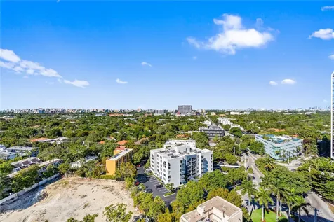 3350 SW 27th Avenue Coconut Grove FL 33133