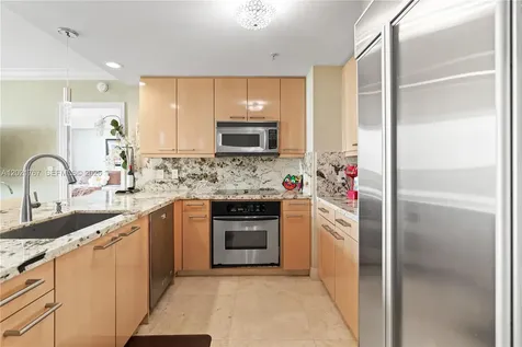 3350 SW 27th Avenue Coconut Grove FL 33133