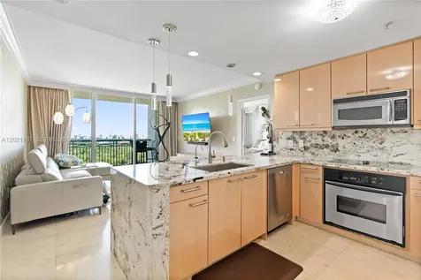 3350 SW 27th Avenue Coconut Grove FL 33133