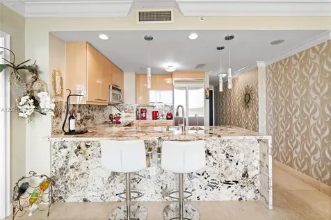 3350 SW 27th Avenue Coconut Grove FL 33133