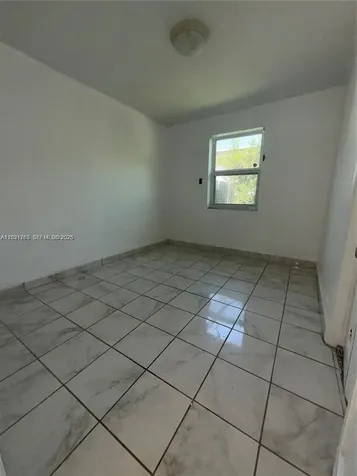 1545 NE 128th Street North Miami FL 33161