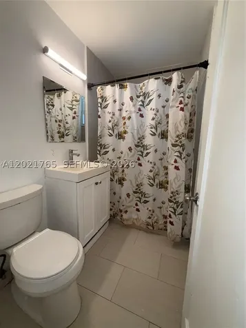 1545 NE 128th Street North Miami FL 33161
