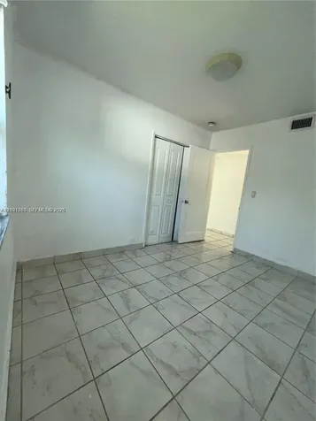1545 NE 128th Street North Miami FL 33161