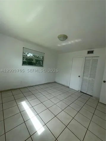 1545 NE 128th Street North Miami FL 33161