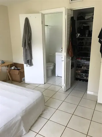 1545 NE 128th Street North Miami FL 33161