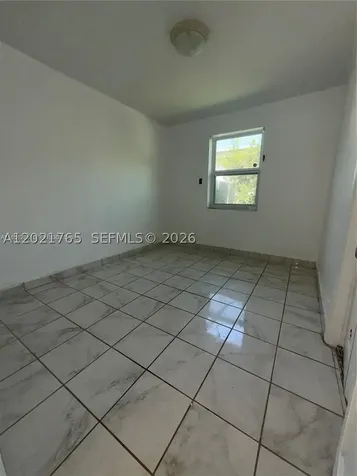 1545 NE 128th Street North Miami FL 33161