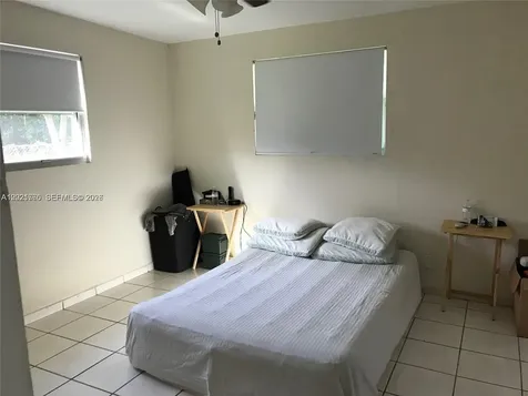 1545 NE 128th Street North Miami FL 33161