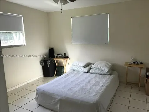 1545 NE 128th Street North Miami FL 33161