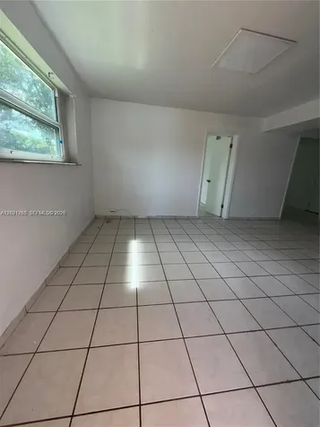 1545 NE 128th Street North Miami FL 33161