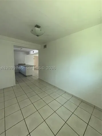 1545 NE 128th Street North Miami FL 33161