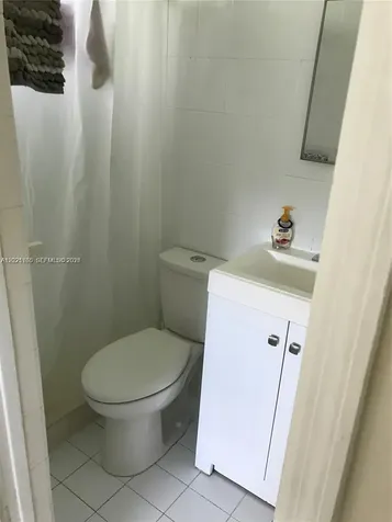 1545 NE 128th Street North Miami FL 33161