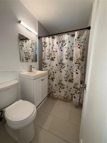 1545 NE 128th Street North Miami FL 33161