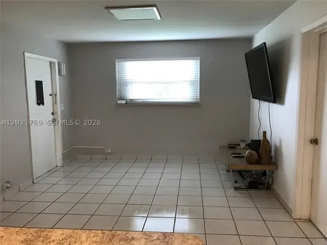 1545 NE 128th Street North Miami FL 33161
