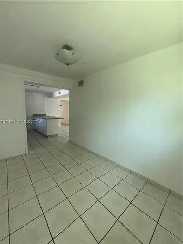 1545 NE 128th Street North Miami FL 33161