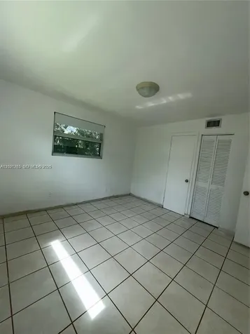 1545 NE 128th Street North Miami FL 33161