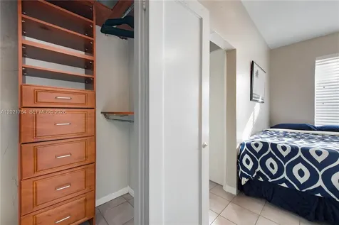 3710 Collins Avenue Miami Beach FL 33140