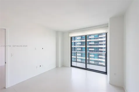 1300 S Miami Avenue Miami FL 33130
